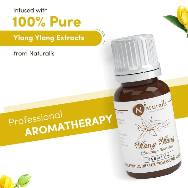 Naturalis_Essential_Oil_Gift_Pack_|_Lavender_15ml_+_Ylang_Ylang_15ml_|_Pure_&_Natural