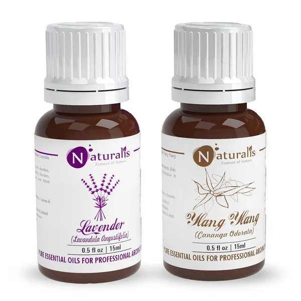 Naturalis_Essential_Oil_Gift_Pack_|_Lavender_15ml_+_Ylang_Ylang_15ml_|_Pure_&_Natural