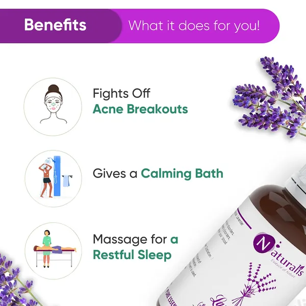 Naturalis_Lavender_&_Rosemary_Essential_Oil_Set_|_30ml_Each_|_Pure_&_Natural