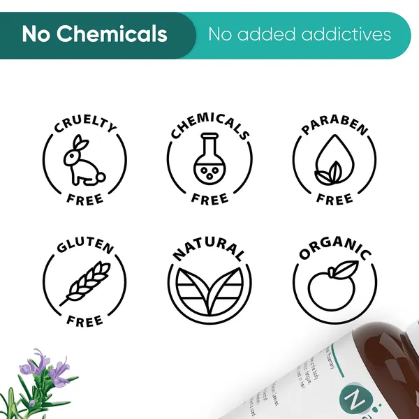Naturalis_Lavender_&_Rosemary_Essential_Oil_Set_|_30ml_Each_|_Pure_&_Natural