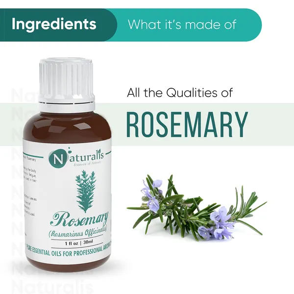 Naturalis_Lavender_&_Rosemary_Essential_Oil_Set_|_30ml_Each_|_Pure_&_Natural