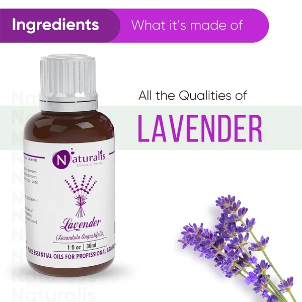 Naturalis_Lavender_&_Rosemary_Essential_Oil_Set_|_30ml_Each_|_Pure_&_Natural