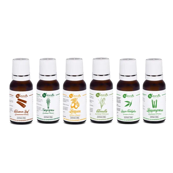 Naturalis_Essential_Oil_Gift_Pack_for_Home_Care_|_Set_of_6_|_15ml_Each