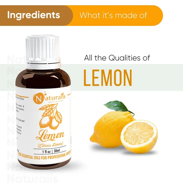 Naturalis_Essential_Oil_Gift_Pack_|_Lemongrass_30ml_+_Lemon_30ml_|_Pure_&_Natural