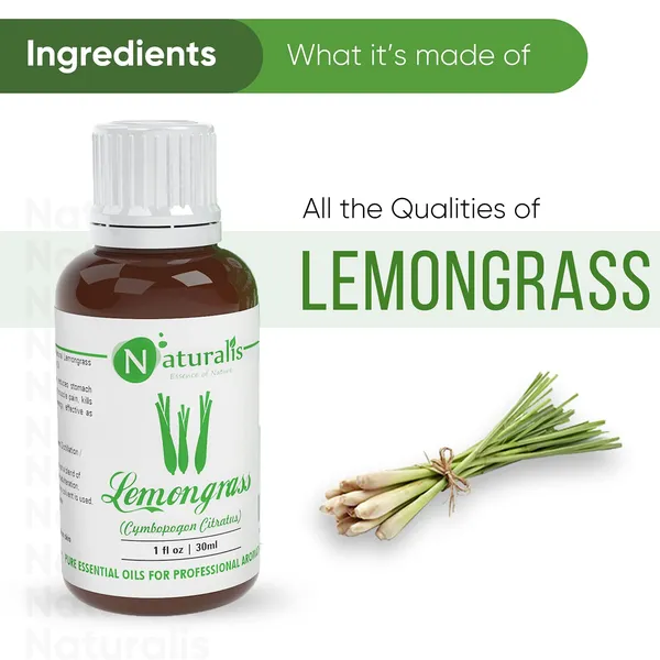 Naturalis_Essential_Oil_Gift_Pack_|_Lemongrass_30ml_+_Lemon_30ml_|_Pure_&_Natural