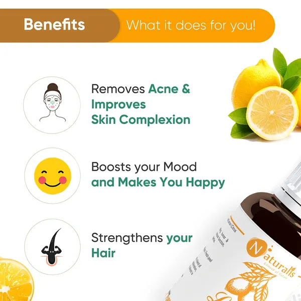 Naturalis_Essential_Oil_Gift_Pack_|_Lemongrass_30ml_+_Lemon_30ml_|_Pure_&_Natural