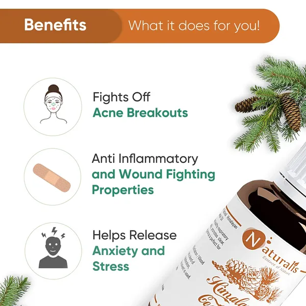 Naturalis_Rosemary_&_Cedarwood_Essential_Oil_Set_|_30ml_Each_|_Pure_&_Natural