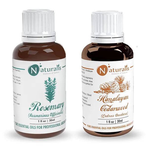 Naturalis_Rosemary_&_Cedarwood_Essential_Oil_Set_|_30ml_Each_|_Pure_&_Natural