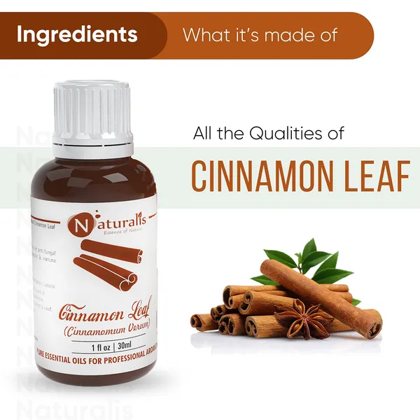Naturalis_Essential_Oil_Gift_Pack_|_Citronella_30ml_+_Cinnamon_Leaf_30ml_|_Pure_&_Natural