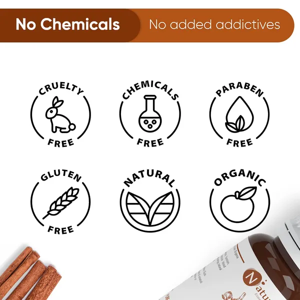 Naturalis_Essential_Oil_Gift_Pack_|_Citronella_30ml_+_Cinnamon_Leaf_30ml_|_Pure_&_Natural