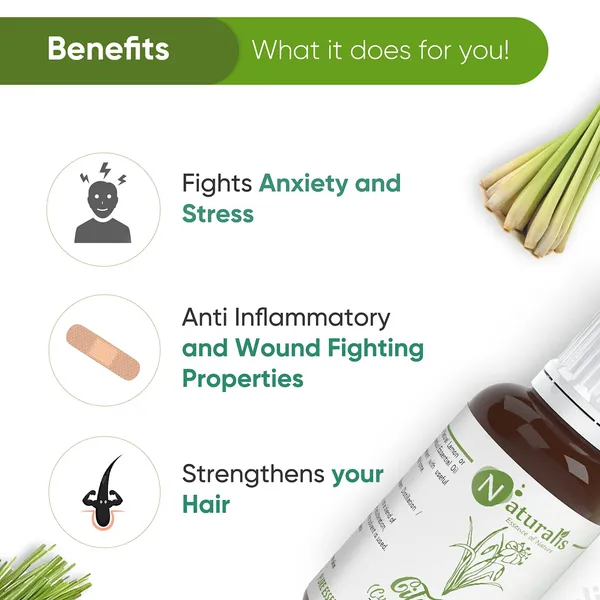 Naturalis_Essential_Oil_Gift_Pack_|_Citronella_30ml_+_Cinnamon_Leaf_30ml_|_Pure_&_Natural