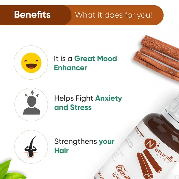Naturalis_Essential_Oil_Gift_Pack_|_Citronella_30ml_+_Cinnamon_Leaf_30ml_|_Pure_&_Natural