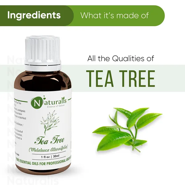 Naturalis_Essential_Oil_Gift_Pack_|_Tea_Tree_30ml_+_Frankincense_30ml_|_Pure_&_Natural