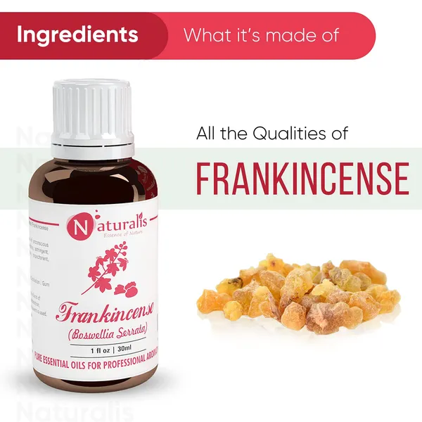 Naturalis_Essential_Oil_Gift_Pack_|_Tea_Tree_30ml_+_Frankincense_30ml_|_Pure_&_Natural