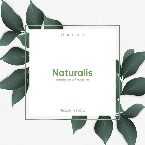 Naturalis_Essential_Oil_Gift_Pack_|_Tea_Tree_30ml_+_Frankincense_30ml_|_Pure_&_Natural
