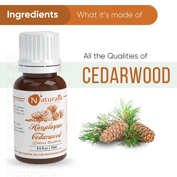 Naturalis_Essential_Oil_Gift_Pack_for_Hair_Care_|_Rosemary_15ml_+_Cedarwood_15ml