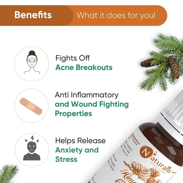 Naturalis_Essential_Oil_Gift_Pack_for_Hair_Care_|_Rosemary_15ml_+_Cedarwood_15ml