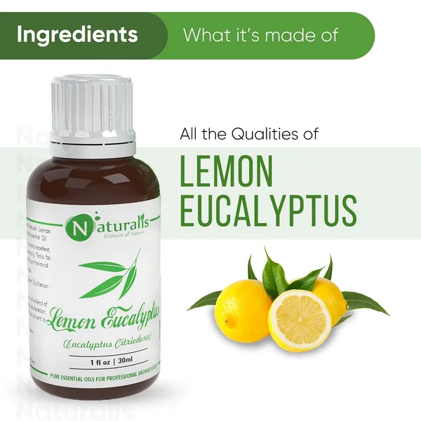 Naturalis_Insect_Repellent_Essential_Oil_Pack_of_2_|_Lemongrass_30ml_+_Lemon_Eucalyptus_30ml