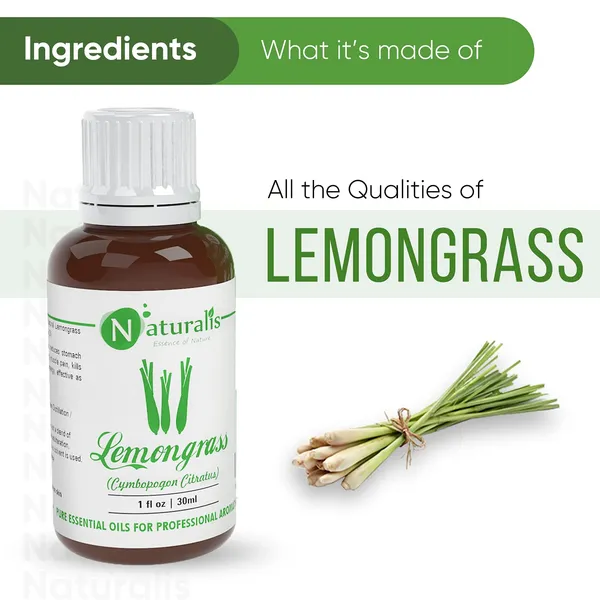 Naturalis_Insect_Repellent_Essential_Oil_Pack_of_2_|_Lemongrass_30ml_+_Lemon_Eucalyptus_30ml