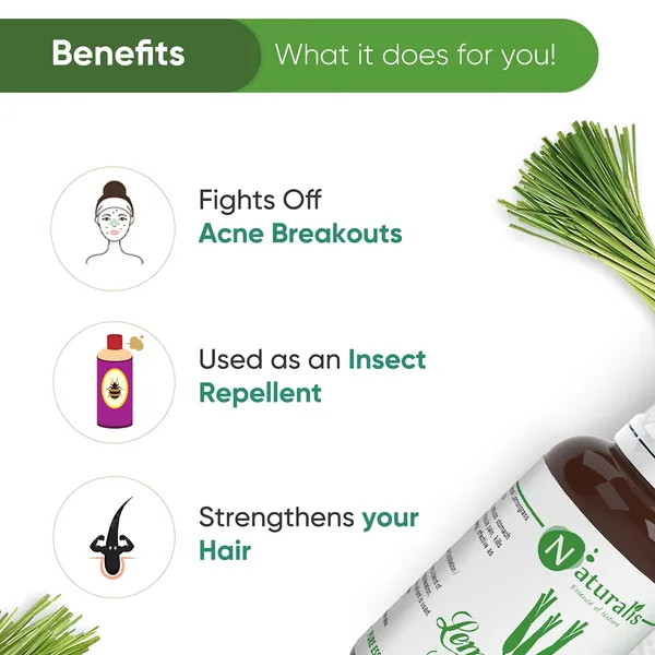 Naturalis_Insect_Repellent_Essential_Oil_Pack_of_2_|_Lemongrass_30ml_+_Lemon_Eucalyptus_30ml