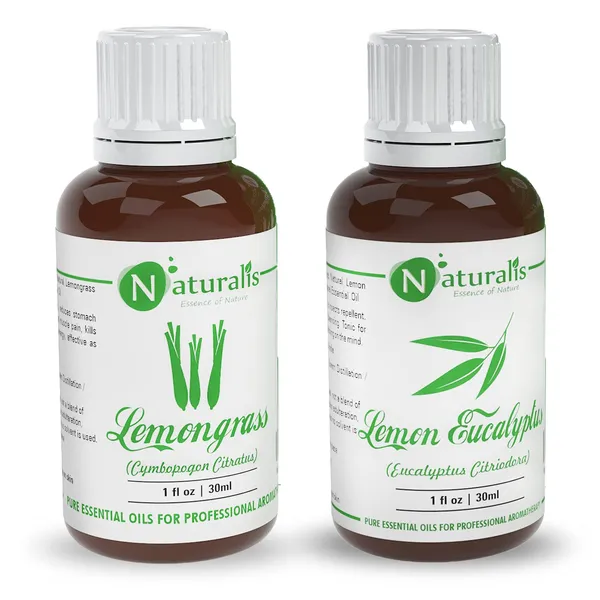 Naturalis_Insect_Repellent_Essential_Oil_Pack_of_2_|_Lemongrass_30ml_+_Lemon_Eucalyptus_30ml
