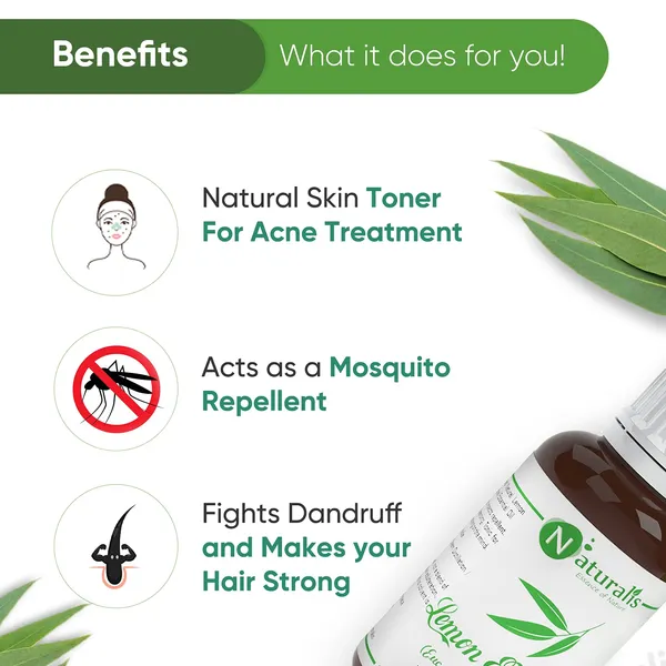 Naturalis_Insect_Repellent_Essential_Oil_Pack_of_2_|_Lemongrass_30ml_+_Lemon_Eucalyptus_30ml