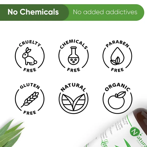 Naturalis_Insect_Repellent_Essential_Oil_Pack_of_2_|_Lemongrass_30ml_+_Lemon_Eucalyptus_30ml