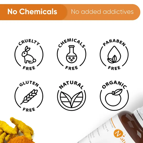 Naturalis_Essential_Oil_Gift_Pack_|_Turmeric_30ml_+_Basil_30ml_|_Pure_&_Natural