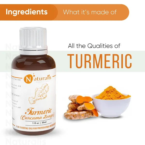 Naturalis_Essential_Oil_Gift_Pack_|_Turmeric_30ml_+_Basil_30ml_|_Pure_&_Natural