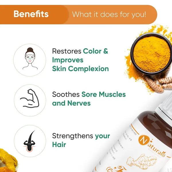 Naturalis_Essential_Oil_Gift_Pack_|_Turmeric_30ml_+_Basil_30ml_|_Pure_&_Natural
