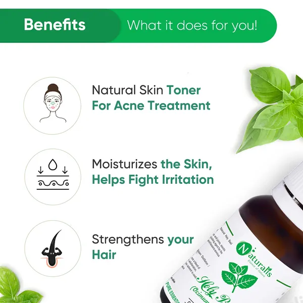 Naturalis_Essential_Oil_Gift_Pack_|_Turmeric_15ml_+_Holy_Basil_15ml_|_Pure_&_Natural