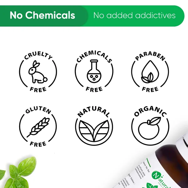 Naturalis_Essential_Oil_Gift_Pack_|_Turmeric_15ml_+_Holy_Basil_15ml_|_Pure_&_Natural
