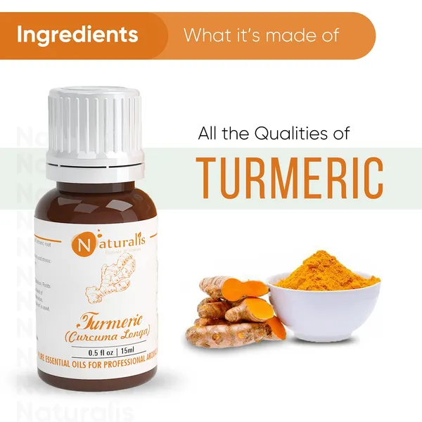 Naturalis_Essential_Oil_Gift_Pack_|_Turmeric_15ml_+_Holy_Basil_15ml_|_Pure_&_Natural