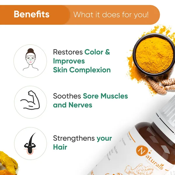 Naturalis_Essential_Oil_Gift_Pack_|_Turmeric_15ml_+_Holy_Basil_15ml_|_Pure_&_Natural