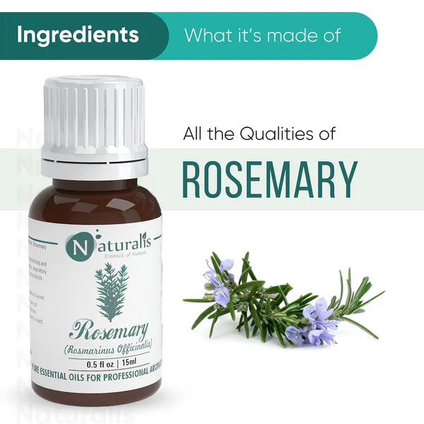 Essential_Oil_Gift_Pack_(Rosemary_Oil_15ml,_Vetiver_Oil_15ml)