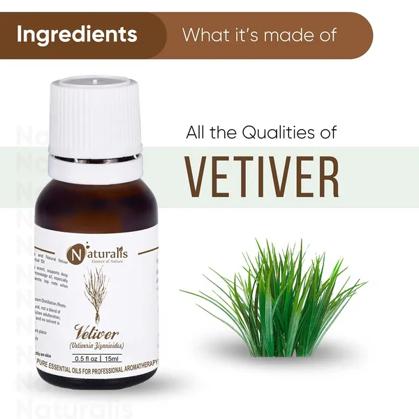 Essential_Oil_Gift_Pack_(Rosemary_Oil_15ml,_Vetiver_Oil_15ml)