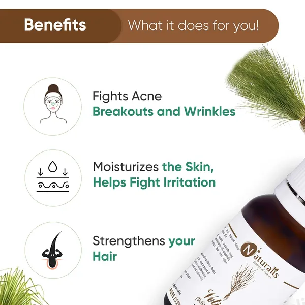 Essential_Oil_Gift_Pack_(Rosemary_Oil_15ml,_Vetiver_Oil_15ml)