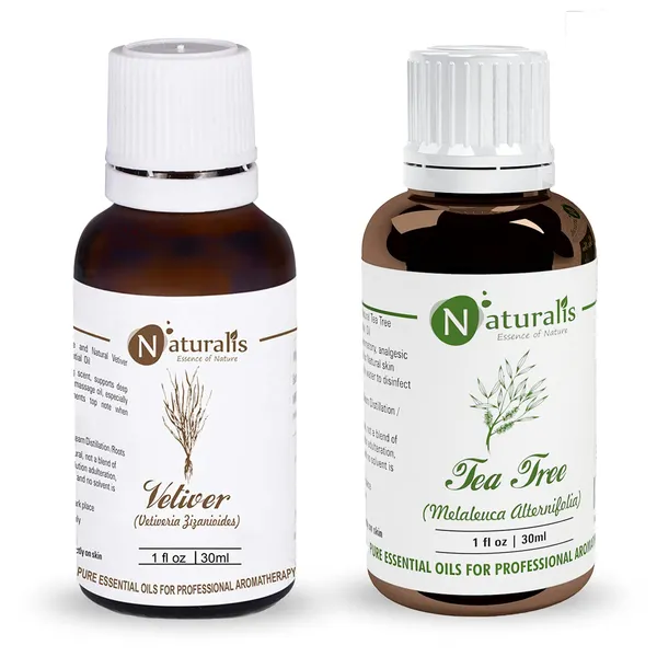 Naturalis_Essential_Oil_Gift_Pack_|_Vetiver_30ml_+_Tea_Tree_30ml_|_Pure_&_Natural