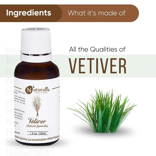 Naturalis_Essential_Oil_Gift_Pack_|_Vetiver_30ml_+_Tea_Tree_30ml_|_Pure_&_Natural