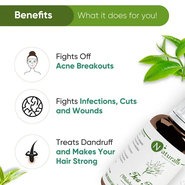 Naturalis_Essential_Oil_Gift_Pack_|_Vetiver_30ml_+_Tea_Tree_30ml_|_Pure_&_Natural