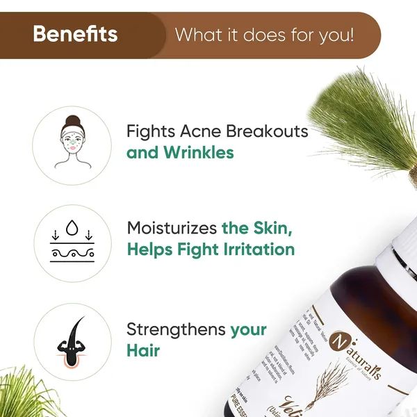 Naturalis_Essential_Oil_Gift_Pack_|_Vetiver_30ml_+_Tea_Tree_30ml_|_Pure_&_Natural