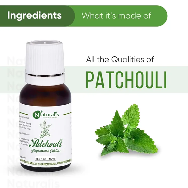 Naturalis_Essential_Oil_Gift_Pack_|_Lavender_15ml_+_Patchouli_15ml_|_Pure_&_Natural<