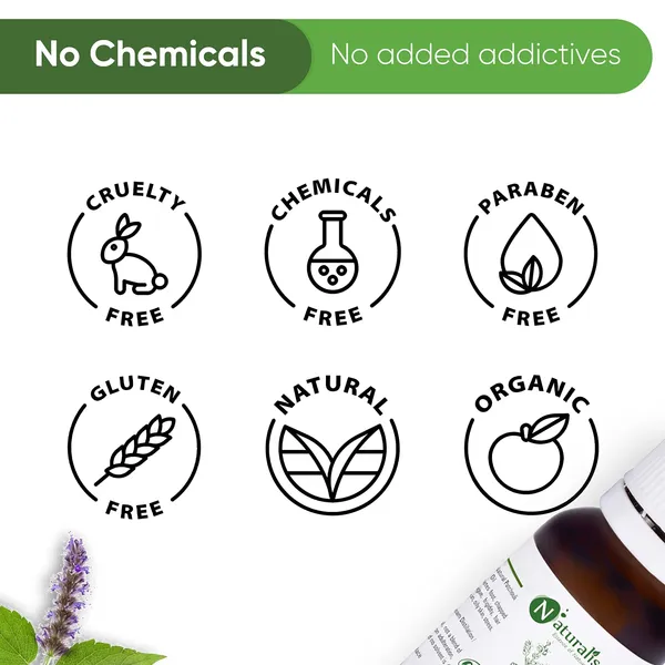 Naturalis_Essential_Oil_Gift_Pack_|_Lavender_15ml_+_Patchouli_15ml_|_Pure_&_Natural<