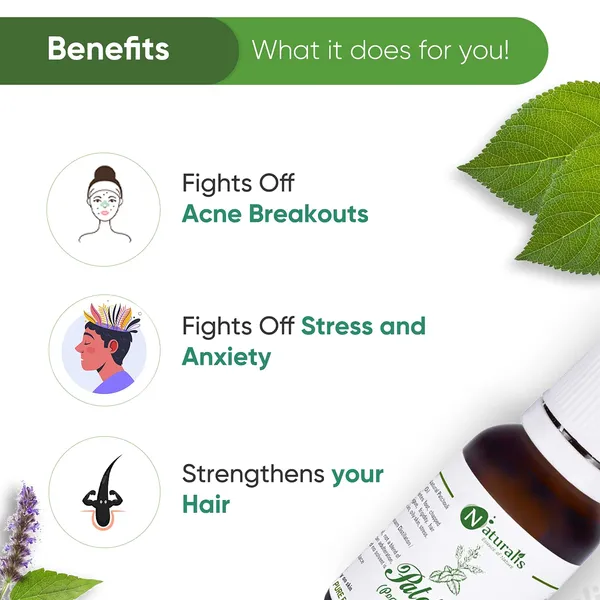 Naturalis_Essential_Oil_Gift_Pack_|_Lavender_15ml_+_Patchouli_15ml_|_Pure_&_Natural<