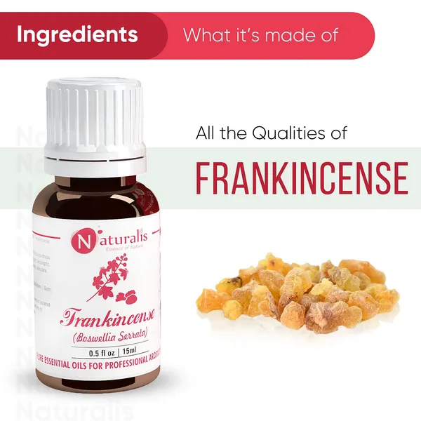 Naturalis_Essential_Oil_Gift_Pack_|_Tea_Tree_15ml_+_Frankincense_15ml_|_Pure_&_Natural