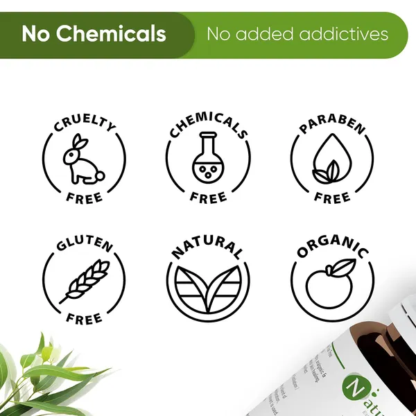 Naturalis_Essential_Oil_Gift_Pack_|_Tea_Tree_15ml_+_Frankincense_15ml_|_Pure_&_Natural