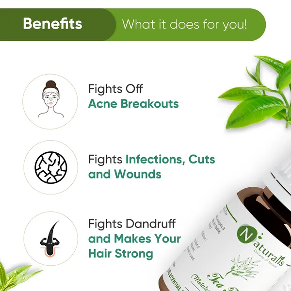Naturalis_Essential_Oil_Gift_Pack_|_Tea_Tree_15ml_+_Frankincense_15ml_|_Pure_&_Natural