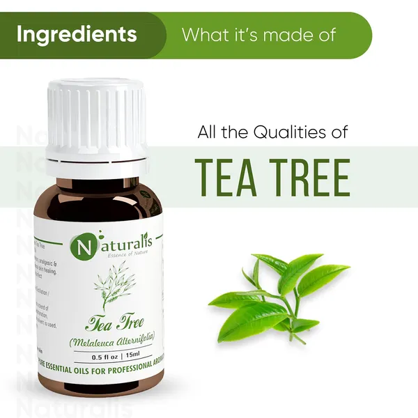 Naturalis_Essential_Oil_Gift_Pack_|_Tea_Tree_15ml_+_Frankincense_15ml_|_Pure_&_Natural