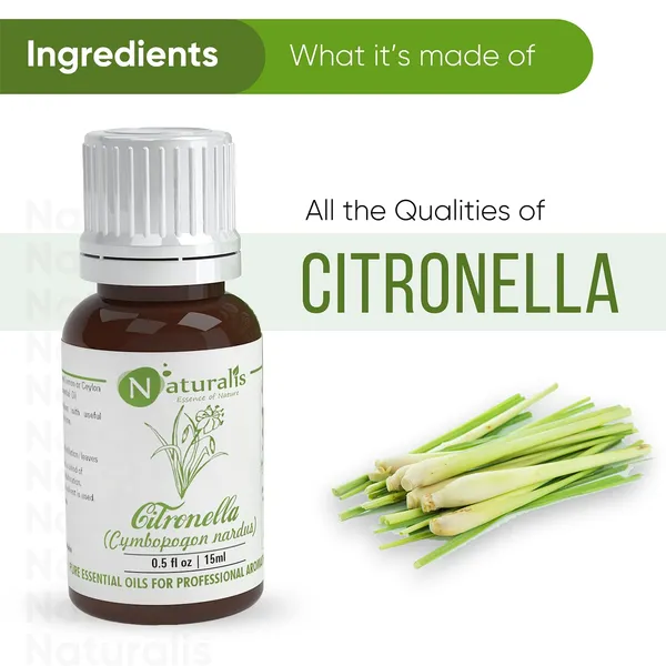 Naturalis_Insect_Repellent_Essential_Oil_Pack_of_2_(Citronella_Oil_15ml,_Lemongrass_Oil_15ml)