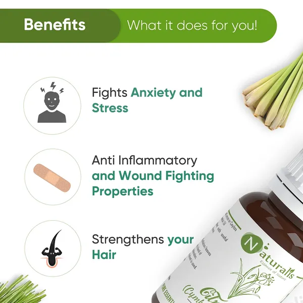 Naturalis_Insect_Repellent_Essential_Oil_Pack_of_2_(Citronella_Oil_15ml,_Lemongrass_Oil_15ml)